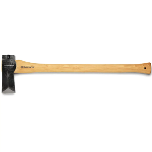 Machado de Rachar Husqvarna 74 CM